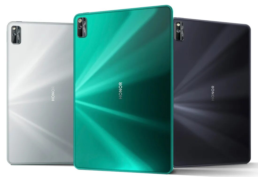 Honor pad v6 128/6. Honor pad v6 черный. Планшет honor pad v6. 10. Планшеты хонор все.