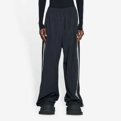 Adidas Balenciaga Pants. Adidas Balenciaga брюки. Adidas x Balenciaga штаны. Balenciaga x adidas Tracksuit Pants.