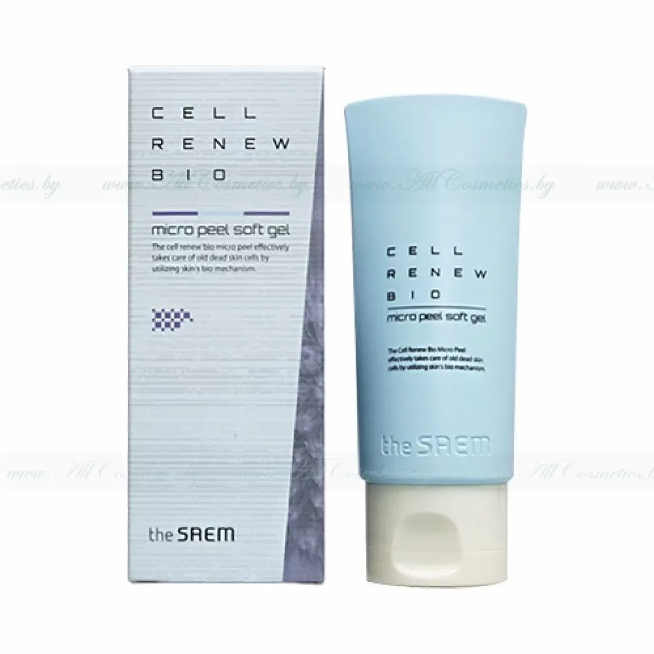 The saem cell. The saem cell renew peel micro bio soft gel 40мл. cell renew bio micro peel soft gel n2 160мл. пилинг-скатка the saem cell renew bio micro peel soft gel 160ml. the saem cell renew bio micro peel soft gel 160 мл.
