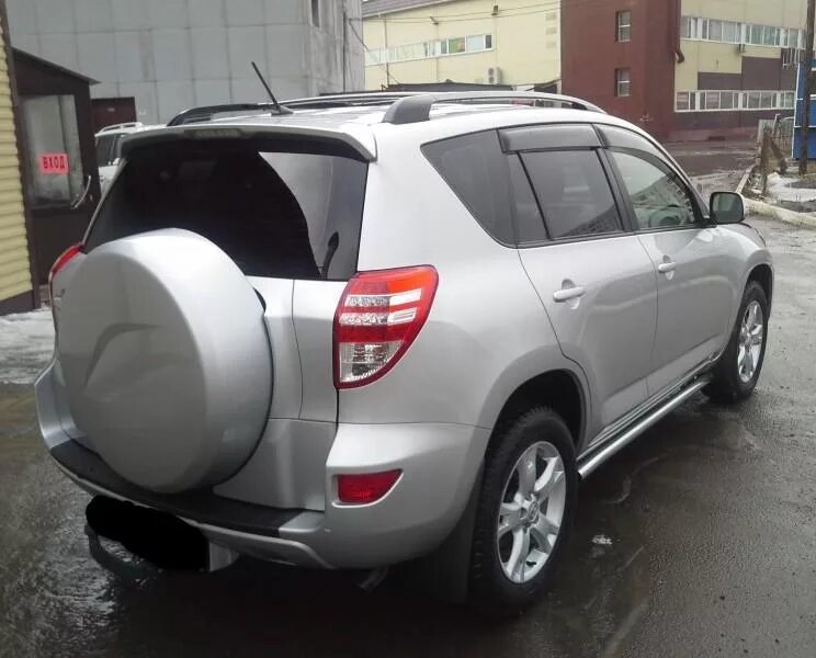 Toyota rav4 2009. Тойота рав 4 2009. Toyota rav4 2012 полный привод. Toyota rav4, г.в.2009.