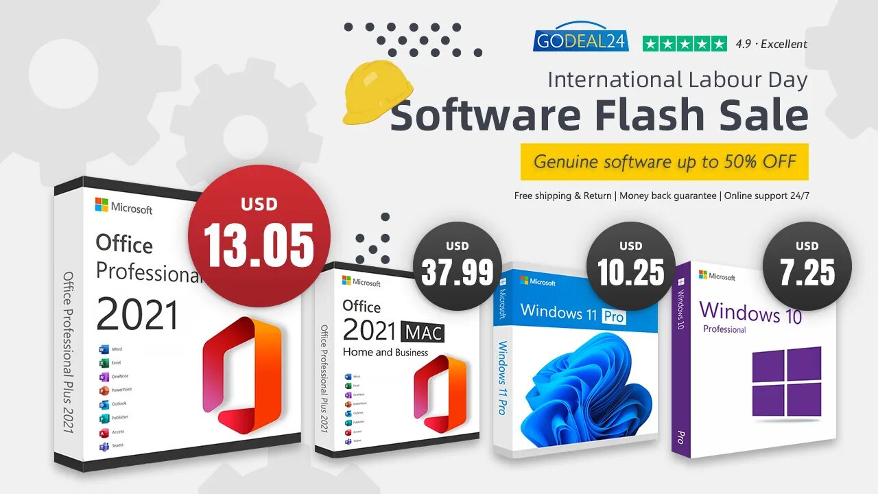 Win 2021. Microsoft Office 2021 professional Plus пожизненная лицензия. MS Office 2021 Pro Plus с привязкой к вашему аккаунту MS. 10% Cheap Design. 10% Cheaper Design.