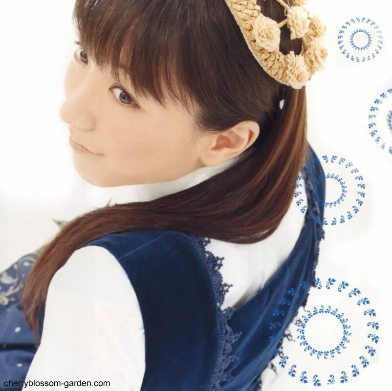 Хориэ. Horie wiki. Юи хориэ 2024. Horie yui ceiy. Horie wiki.