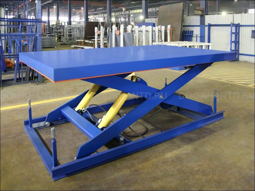 Ножничный подъемник lgmg as1413. Гидравлический подъемный стол сп15. Стол подъемный(560) (k:2), dus-560. Подъемник 4т 2-стоечный. Подъемное гидравлическое.
