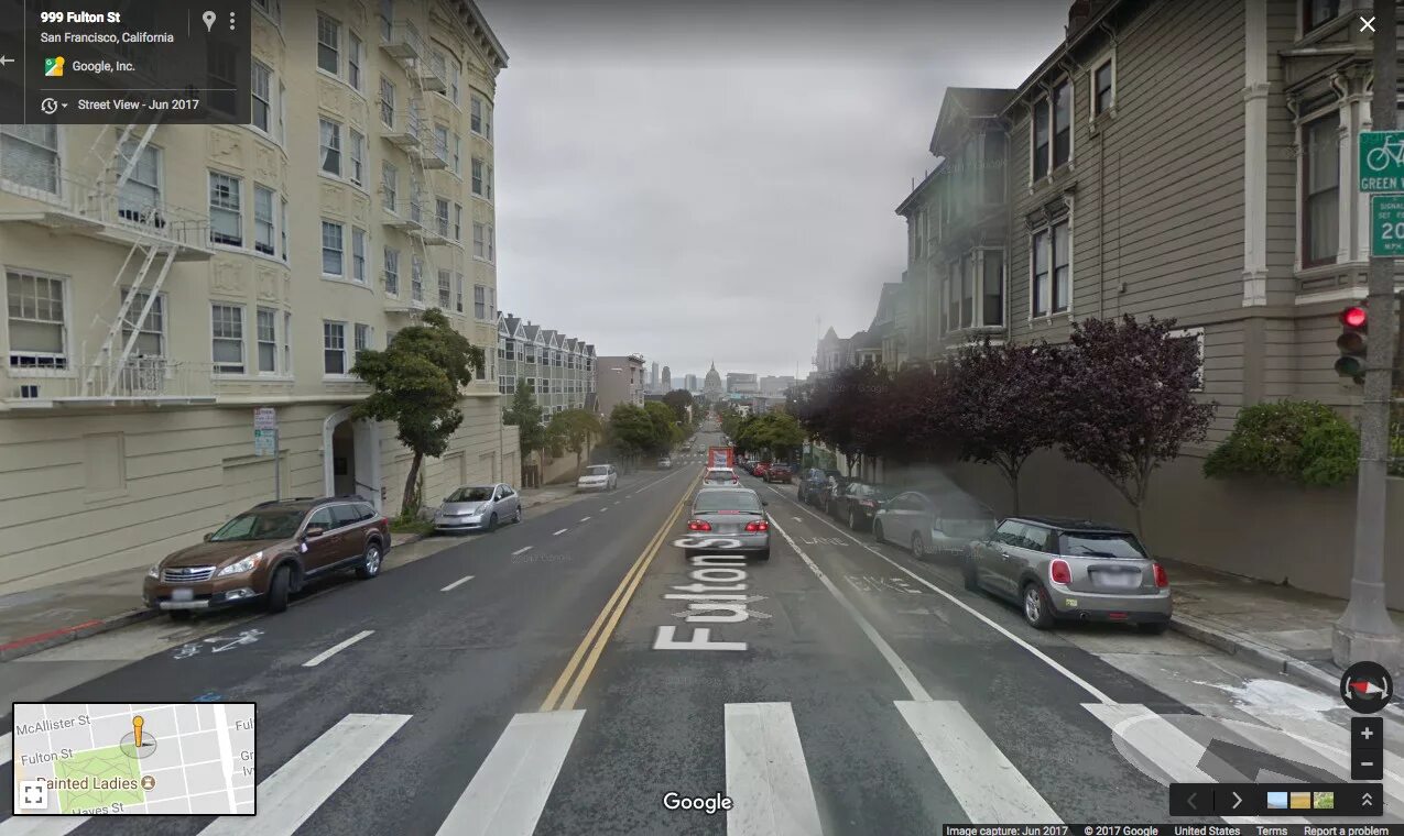 How to See Street View on Google Maps on Android Google street view, Earth map, 