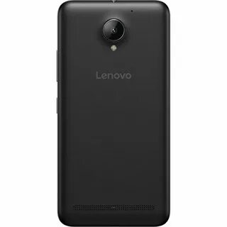 Lenovo k10