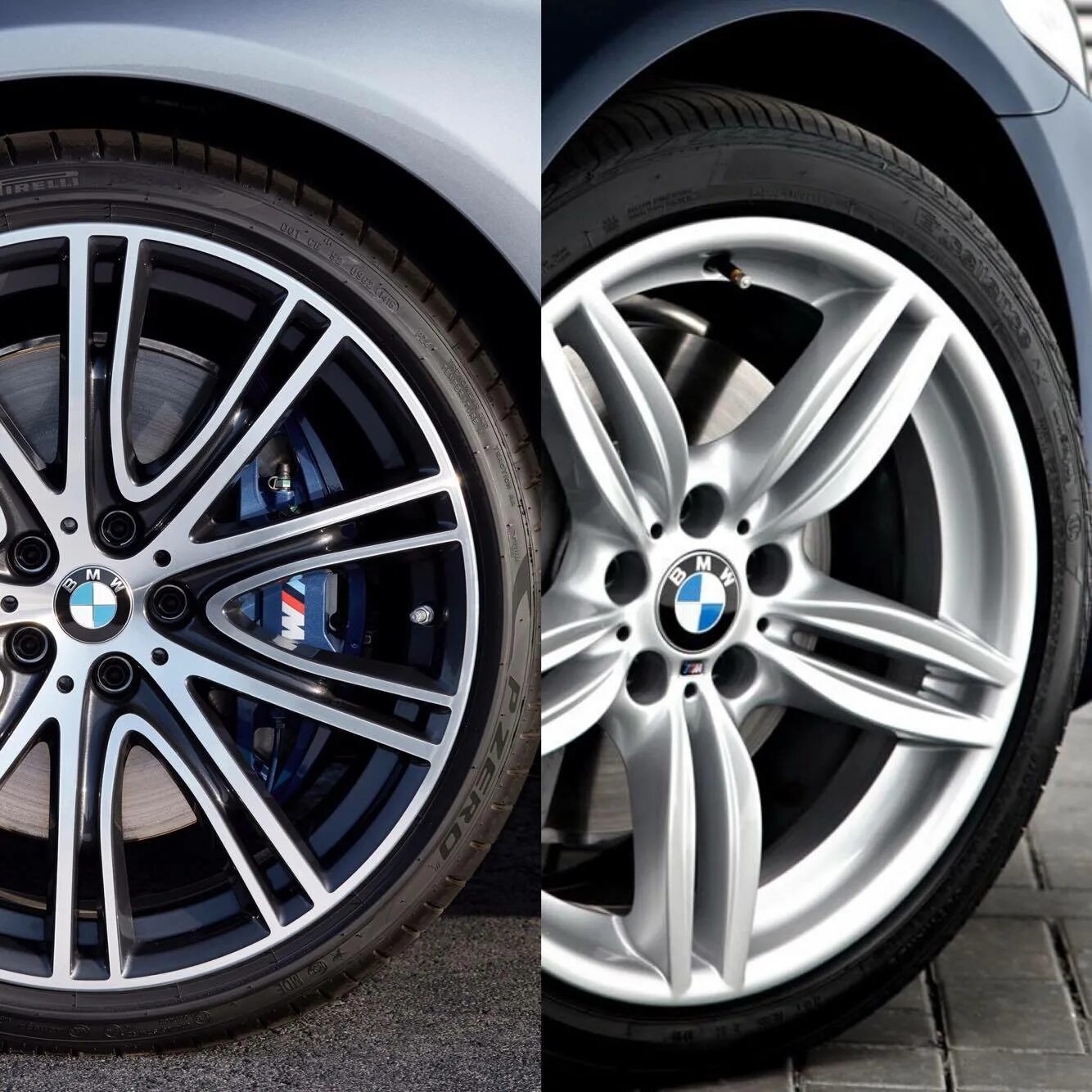 BMW f10 vs g30. Диски БМВ g30 r17. Стиль дисков BMW g30 Luxe. 333 Стиль БМВ g30. Все стили дисков бмв