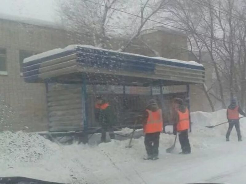 Погода заринск на 10 дней точный прогноз. Кытманово ЦРБ. Больница Заринск. Смазнево Заринск. Кытманово полиция Алтайский край.