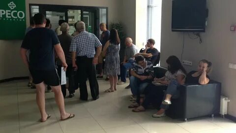 Краснодар гарантия телефон