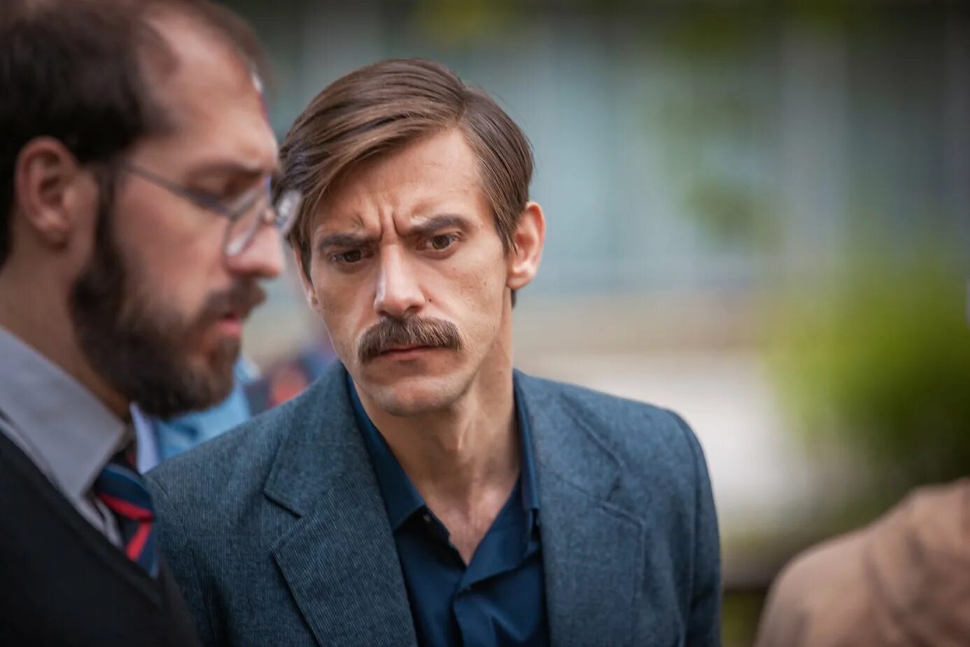 Душегубы 2025. Душегубы сериал. сергей марин душегубы сериал. душегубы 2025 сергей марин. душегубы сериал 2019–2025.