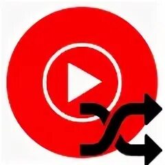 Ytmusic