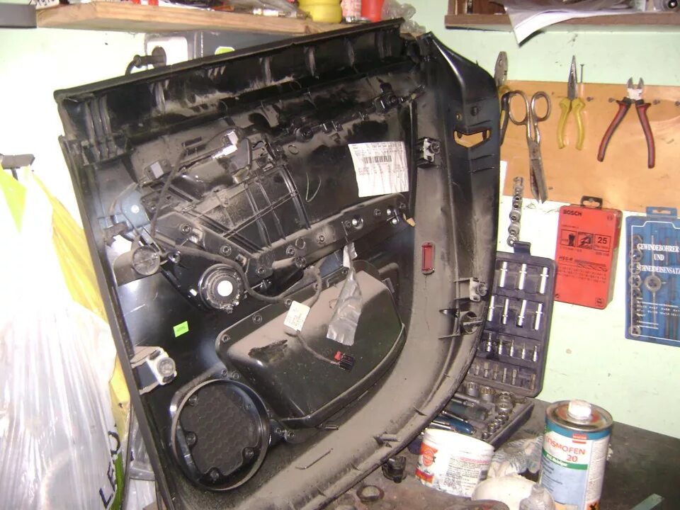 Ауди не открывается дверь снаружи. Ауди не открывается дверь снаружи. Ауди не открывается дверь снаружи. Ниссан т32 водительская дверь. 0 замок водительской двери.