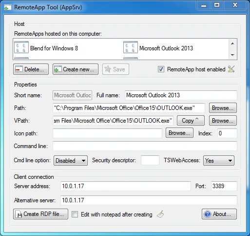 Windows remote apps. Rdp файл. remoteapp tool. remote application. ms remote desktop gateway remoteapp.
