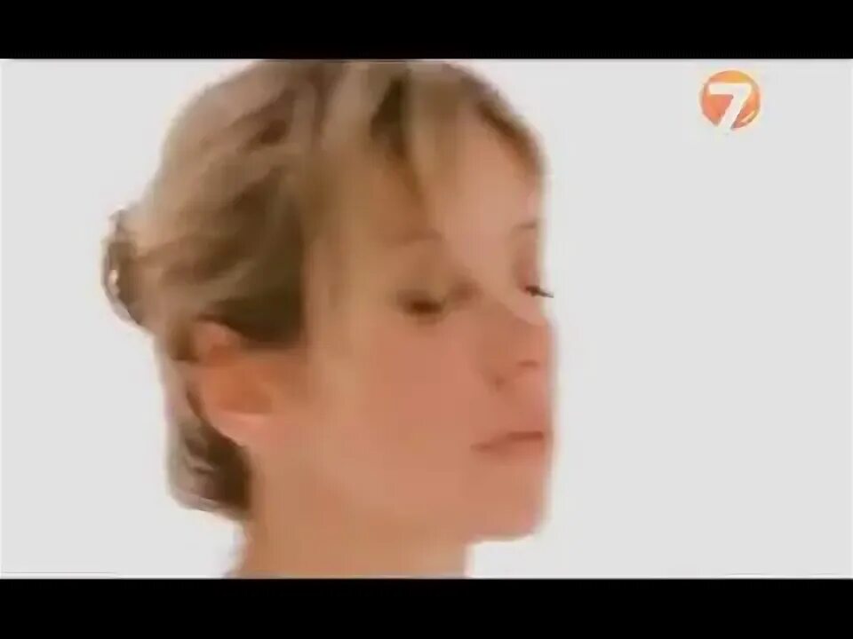 Май файнс 1 чакра. Май файнс 1 чакра