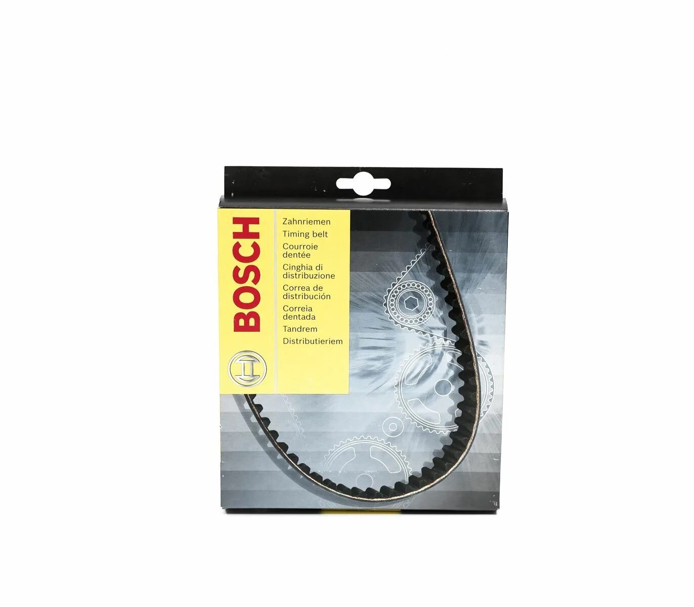 2108 сколько зубьев. Ремень грм бош 2108. bosch ремень грм в_ 2108 bosch. ремень грм ваз 2108 8 клапанов артикул. ремень грм ваз 21082 8 клапанов артикулы.