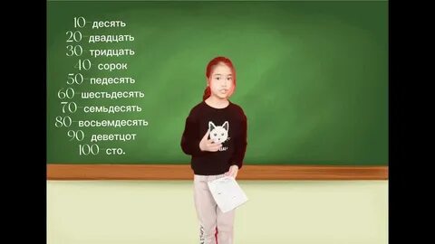 Тікелей ТВ порно онлайн