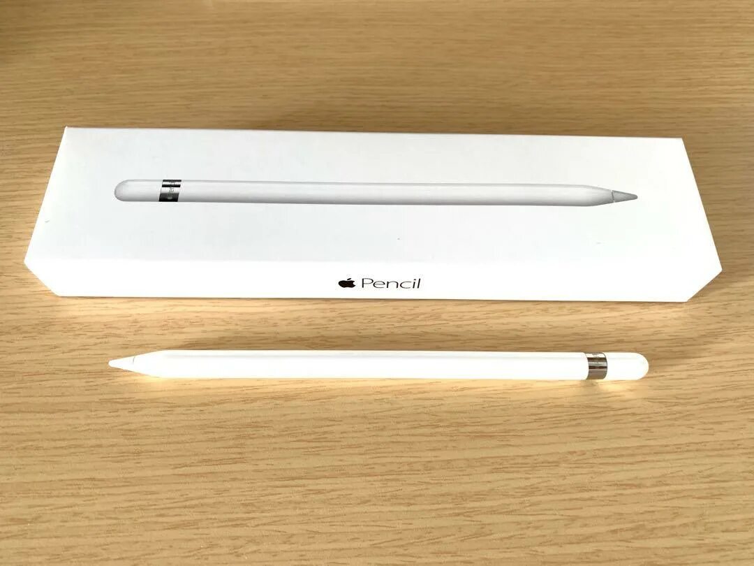 Стилус apple. Стилус Apple Pencil 1-го поколения. Эппл пенсил 1 поколения. Стилус Apple Pencil 1st Gen для Apple IPAD белый. Эпл пенсил 1 комплектация.