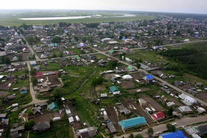 Через сколько на поселок. Село Парабель Томской области. Село Парабель Парабельский район. Каргасок Парабель. Село Нарым Парабельского района Томской области.