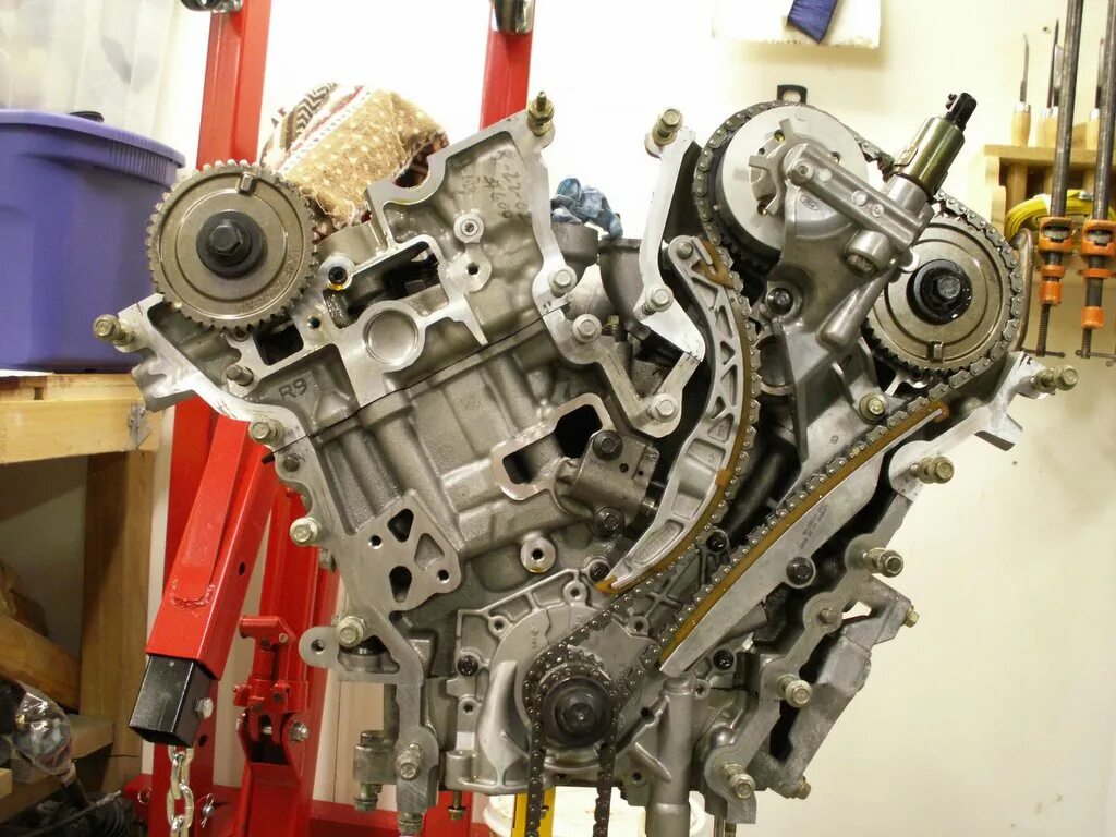 Грм форд маверик 3. 0 цепи грм. 0 дизель. Ягуар 3. Jaguar x type 2007 цепь грм.