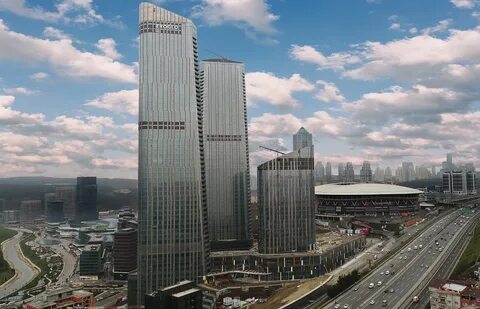 Skyland