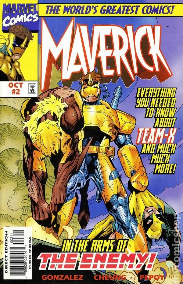 Мэверик марвел. Маврик марвел. Обложки комиксов и манги. X men maverick. Дэвид норт агент зеро.
