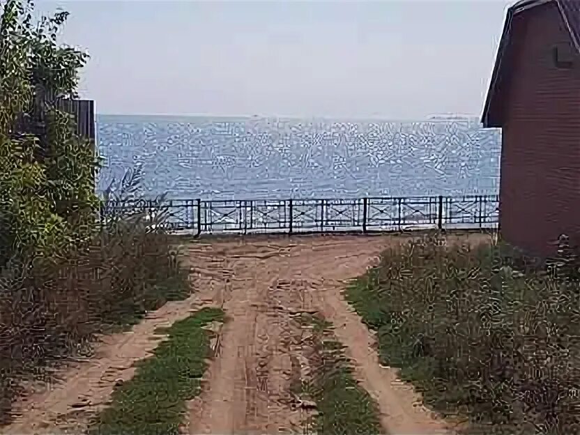 Коттеджный поселок "Лаишево" - ДК "МИК"
