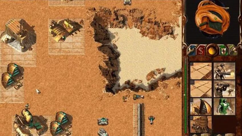 Игра Dune 2000. Дюна игра 2021. Dune 2000 на ПК. Дюна 2000 (1998|рус). Новая игра дюна