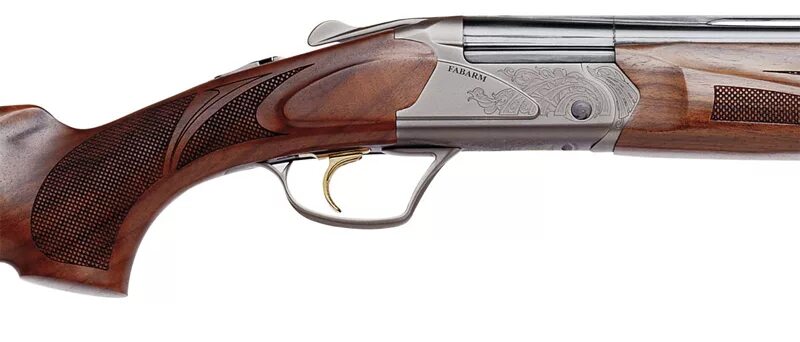 Fabarm field. Фабарм ружье 12 калибр. охотничье ружье fabarm axis. ружья охотничьи гладкоствольные фабарм. гладкоствольное оружие fabarm вертикалка.