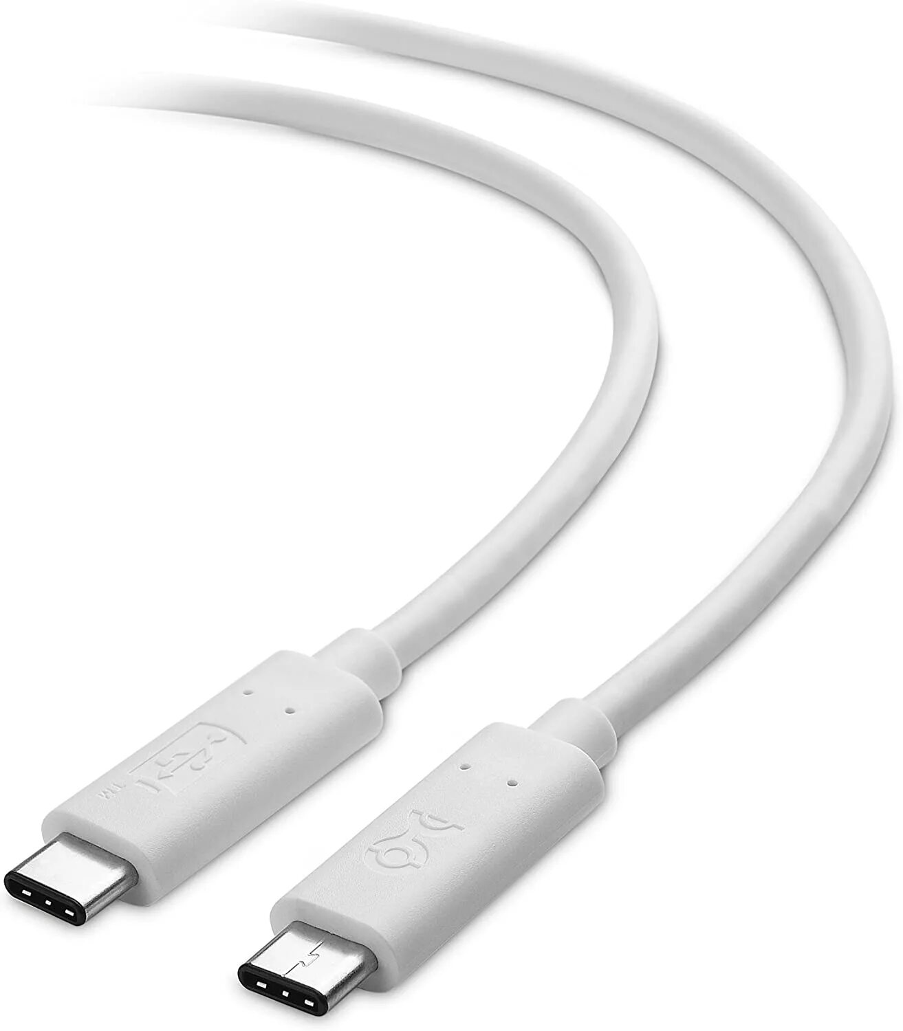 Провод Type c Type c. USB Cable USB Type c to Type c. Кабель c7/USB USB c7. Кабель ATCOM at2773 Type-c <=> USB (USB 2.0), 0.8 M.