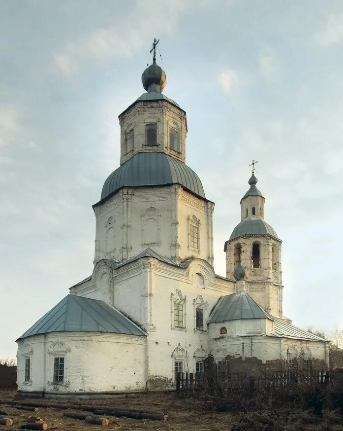 Нижегородская область курмыш усадьба демидовых. Пожарная каланча в курмыше. Село курмыш воскресенская церковь. Село курмыш нижегородская. Село курмыш нижегородская церковь.