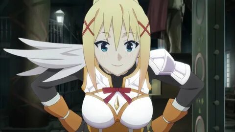 Lalatina ford dustiness