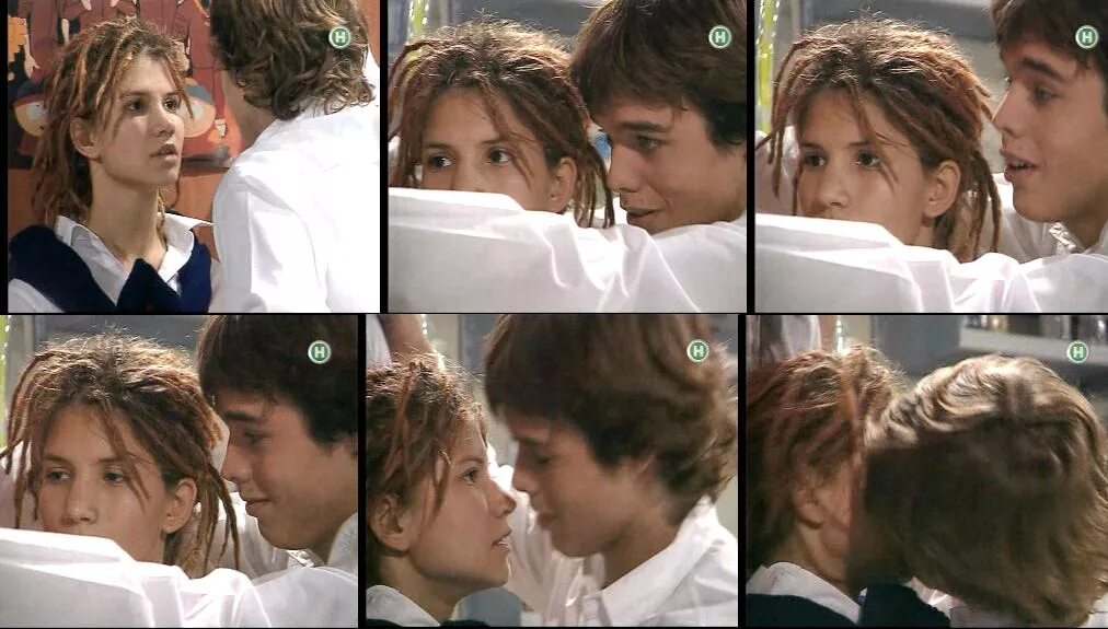 мятежный дух сериал 2 сезон. сериал мятежный дух аргентинский. мятежный дух лулу. мятежный дух 2. мятежный дух 2 сезон.