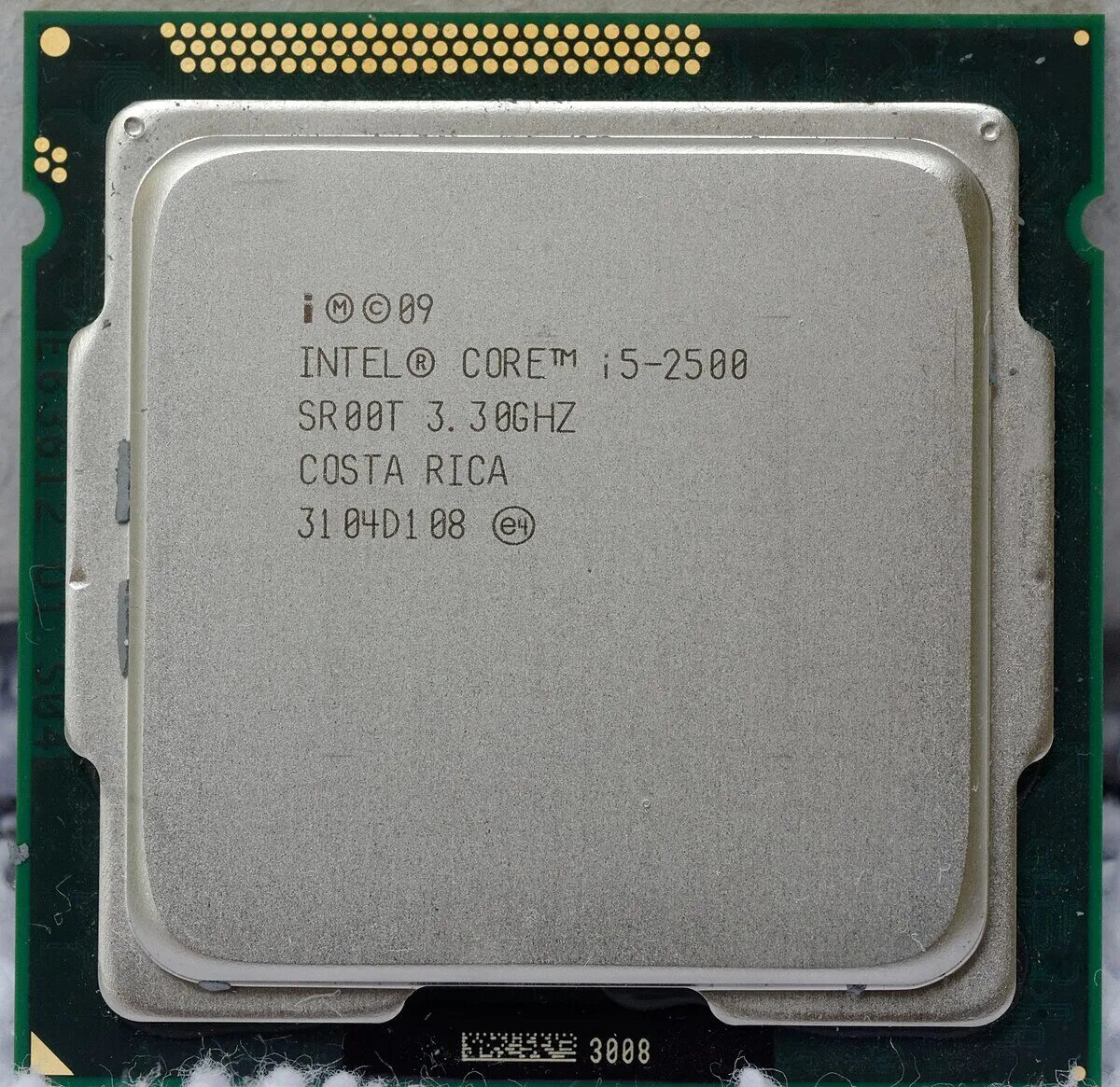 Intel core i5 lga 1155. Процессор i5-2500. intel core i5-2500k. i5 2500. intel(r) core(tm) i7-2640m cpu @ 2.80ghz 2.80 ghz.