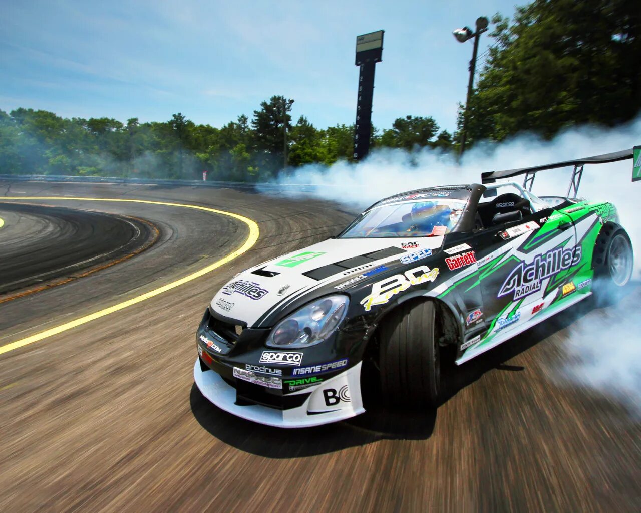 Гонки 3d 2000. Drift racing 3. Drift racing 3. Мультяшные гонки дрифт. Вк гонки 3d.