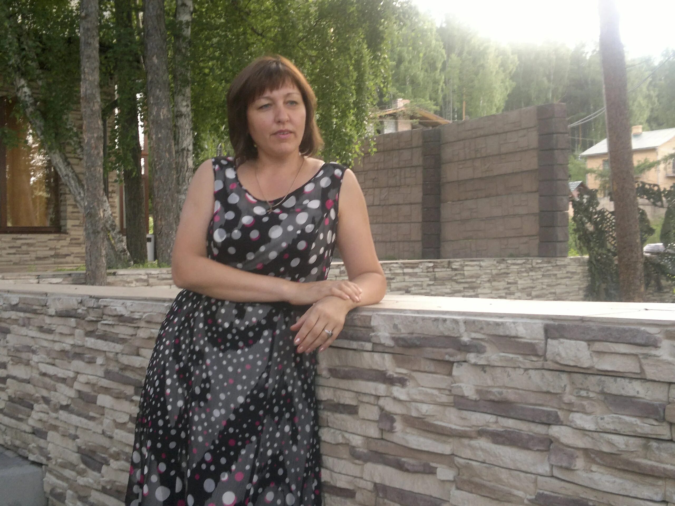 свободные девушки красноярска. женщины города красноярск. знакомиться с девушками в красноярске. женщины города красноярск. девушки женщины красноярска.