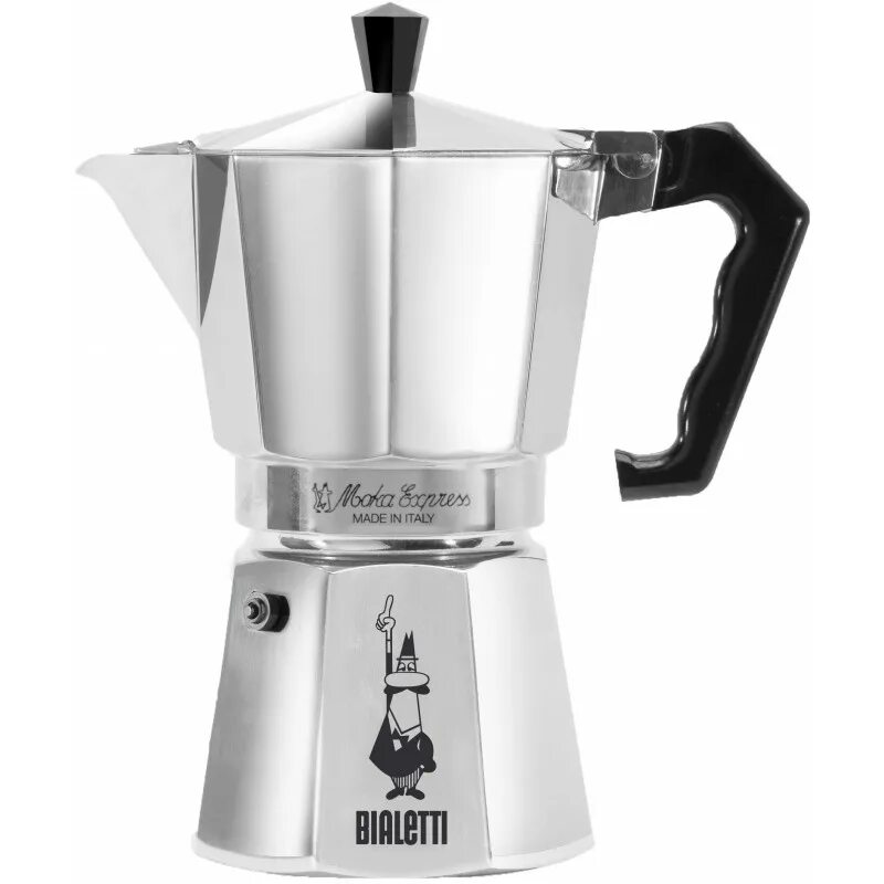 Гейзерная кофеварка bialetti moka. Кофеварка Bialetti Moka Express. Гейзерная кофеварка Bialetti Moka Express. Гейзерная кофеварка Биалетти Мока. Bialetti Moka Express 3 чашки.