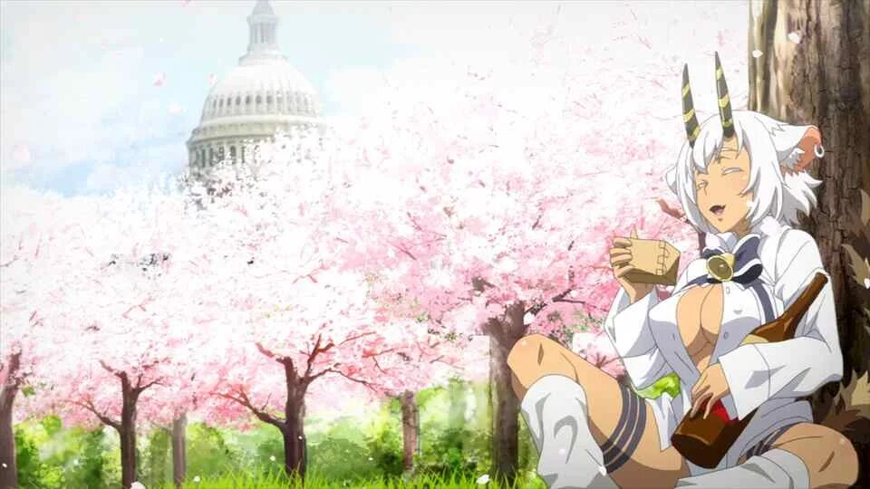 Семь грехов 2017. Семь грехов 2017. Аниме прегрешение семь смертных грехов левиафан. Прегрешение семь смертных грехов 1. Люцифер аниме 7 смертных грехов прегрешение.