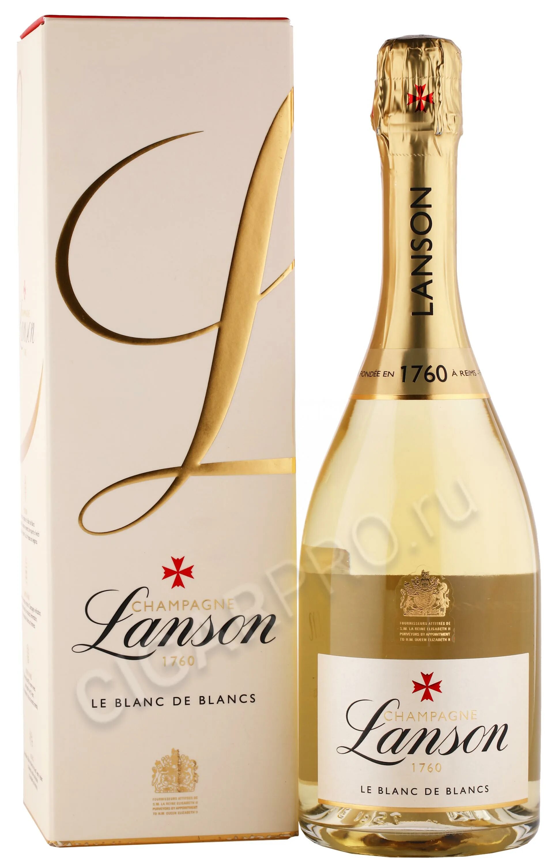Вино игристое ласон ле блэк. Lanson le blanc de blancs. Рюинар блан де блан брют 0. Вантибер лансон. Шампанское noble cuvee de lanson blanc de blancs, 2002 г, 0.