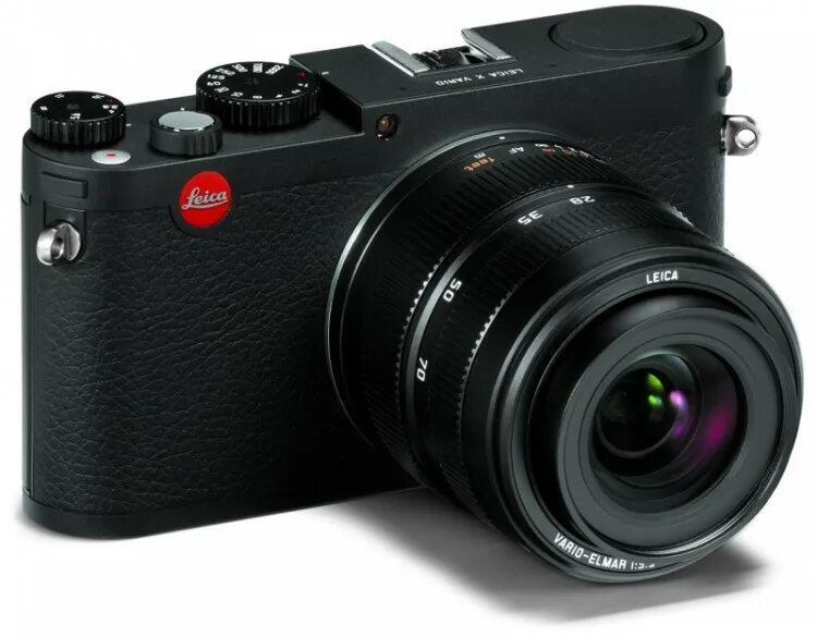 7 дюймов. Цифровая leica. Leica m10-p. Leica мыльница. Цифровая leica.