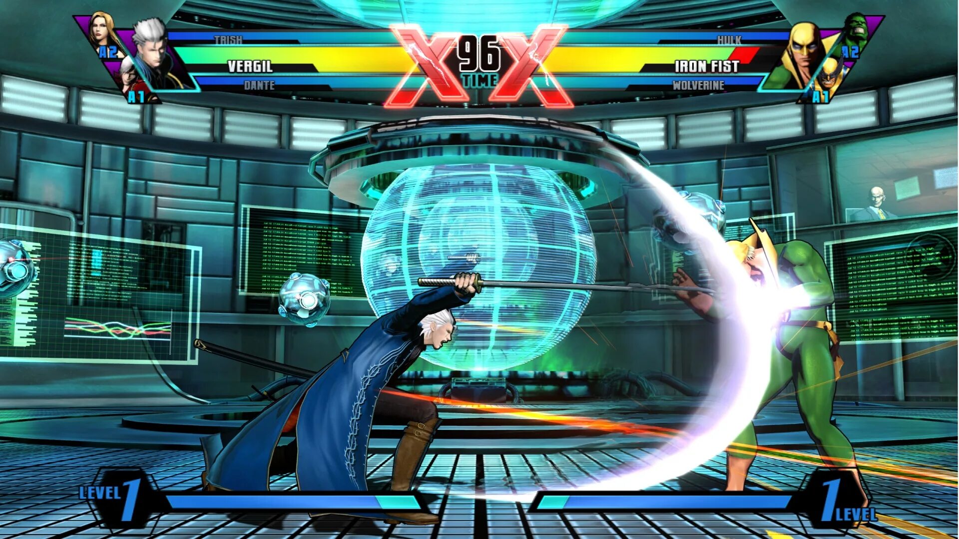 Marvel capcom ultimate 3. Ultimate marvel vs. capcom 3. ultimate marvel vs capcom 3 скриншоты. марвел капком игра. ультимейт марвел против капком 3.