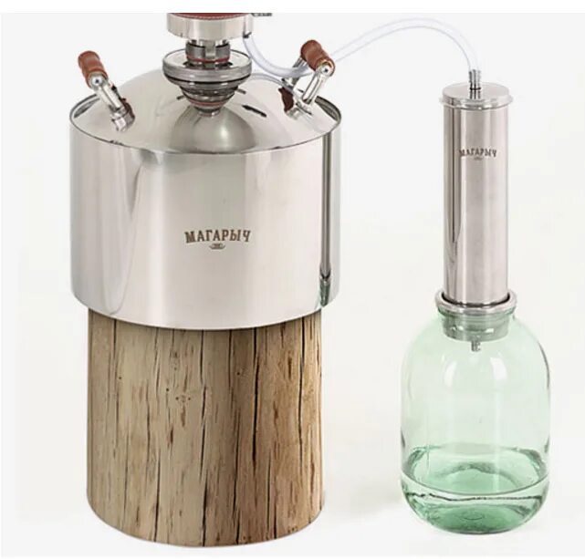 фильтровальная колонна для самогона. угольная колонна магарыч. колонна углевания для дистиллятов. фильтр угольный алковар. угольный фильтр магарыч.