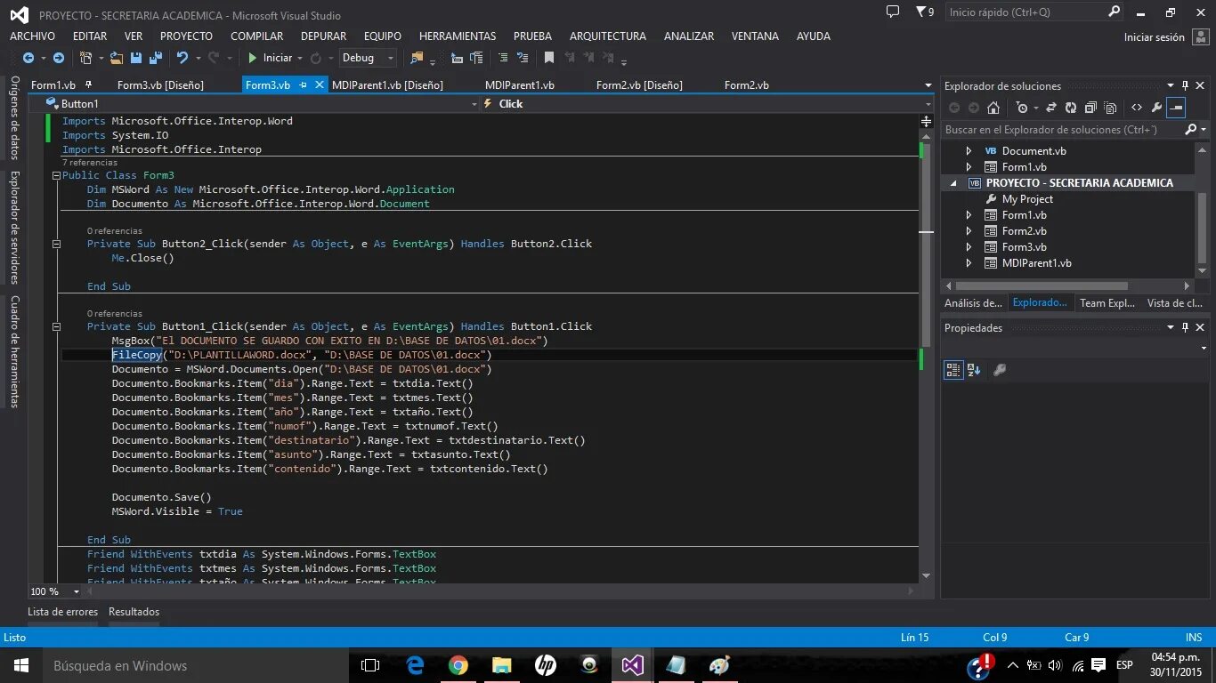 Public const. Ярлык для приложения Visual Studio. Какая кодировка в Visual Studio. Темы для форм визуал студио. Коробочку с дисками Visual Studio.