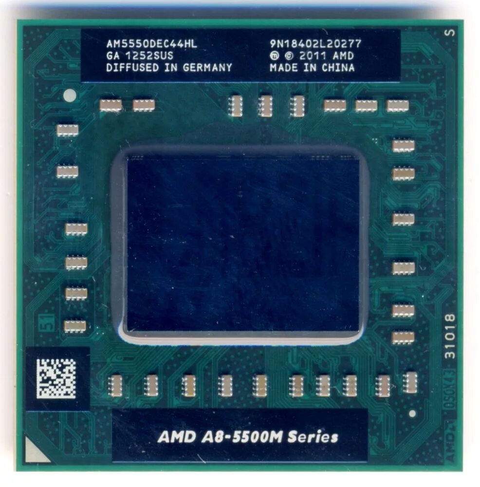 A8 8650b процессор. A8-5550m. amd a6 4400m. am5550dec44hl. процессор amql65dam22gg.