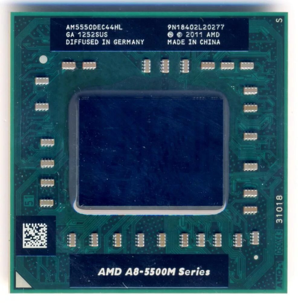 AMD a8-5550m. A8-5550m. AMD a6 4400m. Процессор AMD а8 5550м характеристики.