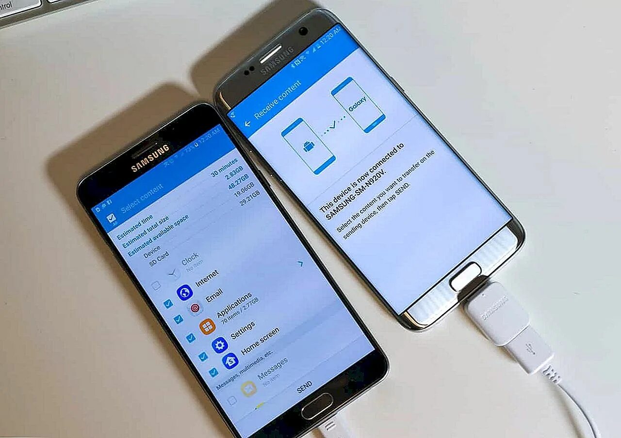 Перенос данных с телефона на телефон. Samsung Galaxy a3 Smart Switch. Что такое Smart Switch на Samsung Galaxy. Smart Switch a1. Galaxy j7 Smart Switch.