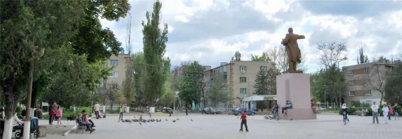 Поселок Донской Новочеркасск. Микрорайон Донской Новочеркасск. Донской поселок Новочеркасск парк. Новочеркасск поселок Октябрьский.