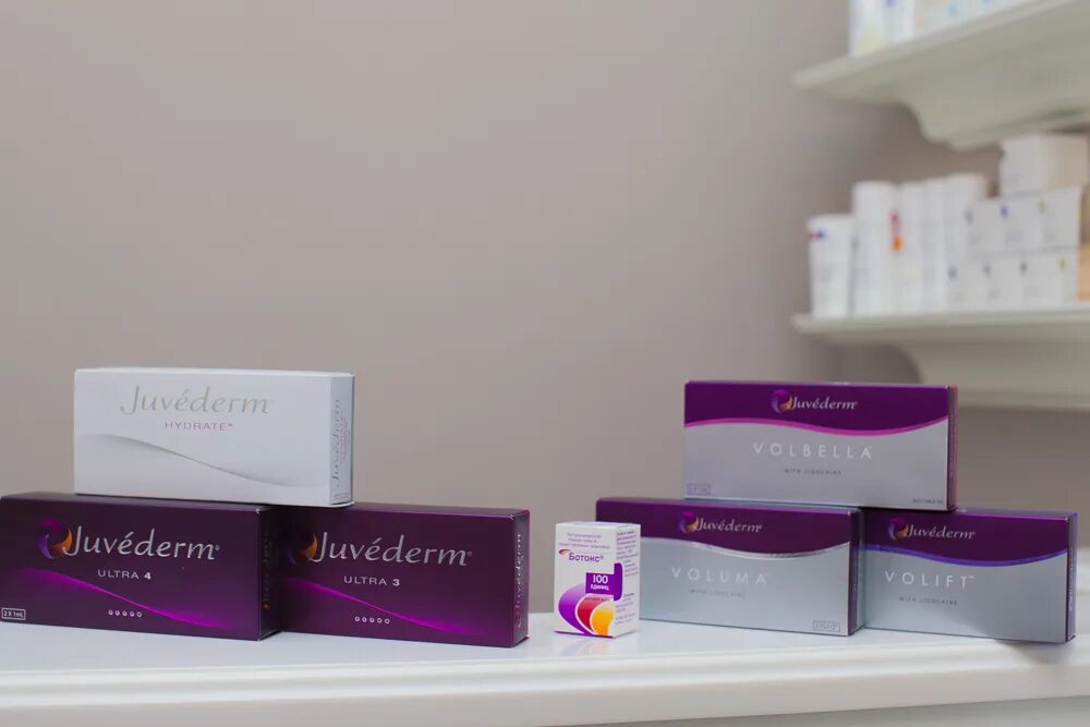 ампулы для волос розовые. ювидерм волюма/juvederm voluma (1 мл. филлер для волос. филлеры juvederm ultra. филлеры для волос michelle.