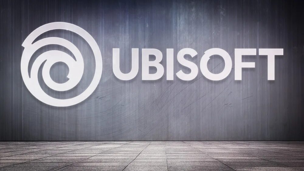 Ubisoft montreal