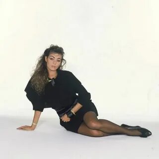 Sandri