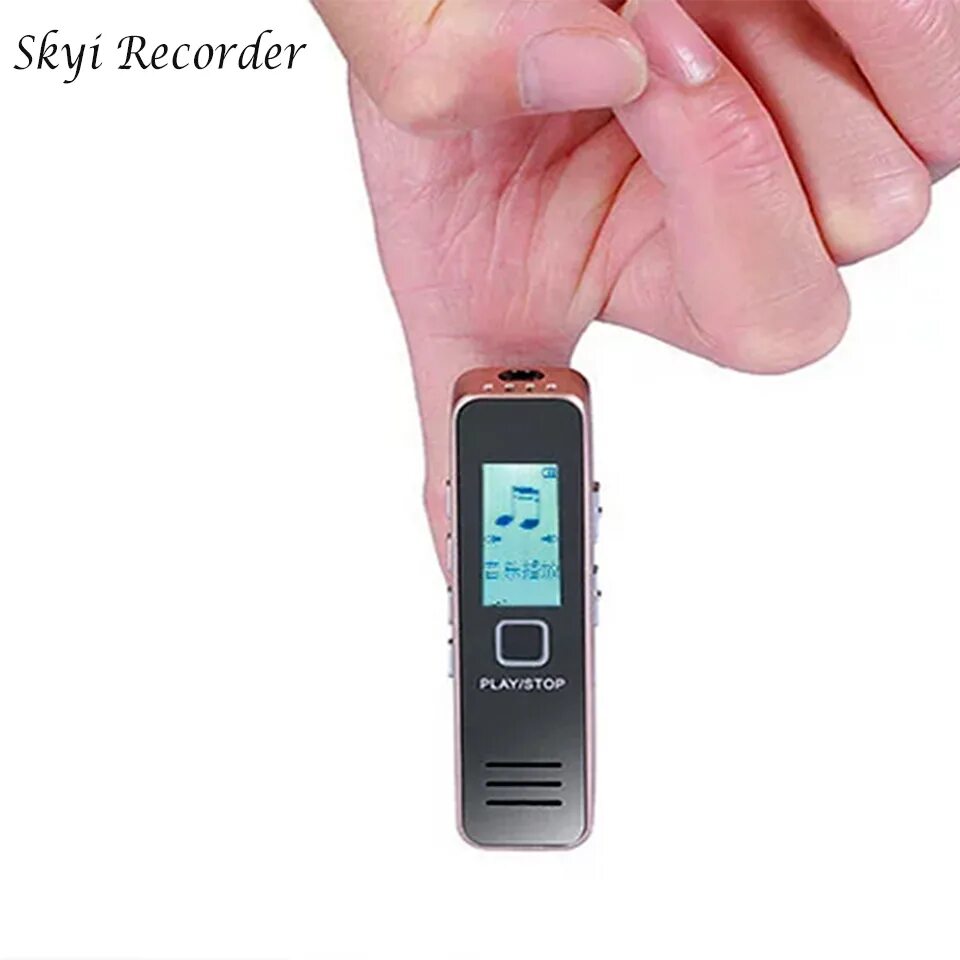 Самый дешевый диктофон. Mini digital voice recorder. диктофон audio recorder .md. mp3 плеер диктофон usb. профессиональный диктофон для скрытой записи с видеокамерой.