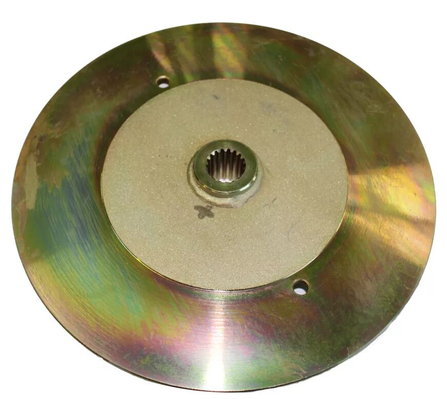 Диск буран тормозной большой (340600027). Диск тормозной снегоход тайга с 40600600 01 790. Диск тормозной буран [340600027]. Тормозной диск на буран малый. 65г.